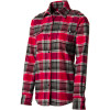 Cold Air Riding Shirt - Long-Sleeve - Women's