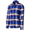 Cold Air Riding Shirt - Long-Sleeve - Women's