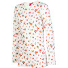 Tree Top First Layer Top - Women's