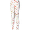 Tree Trunk First Layer Bottom - Women's