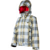 Torah Bright Girl Orchard Jacket - Girls'