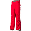 Roxy Hibiscus Pant - Girls'