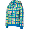 Spruce Girl Fleece Jacket - Girls'