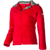 Maple Girl Fleece - Girls'