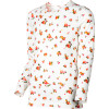 Tree Top Girl First Layer Top - Girls'