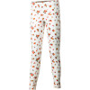 Tree Trunk Girl First Layer Bottom - Girls'