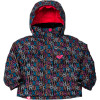 Mini Jetty Jacket - Little Girls'