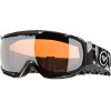 Isis Goggle - Women's