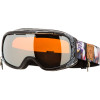 Kjersti Buaas Rockferry Goggle - Women's