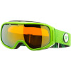 Roxy Rockferry Goggle - Women's