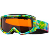 Roxy Sunset Goggle - Women's
