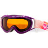 Roxy Loola Goggle - Girl's