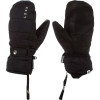 Torah Bright Frosted Mitt - Women's