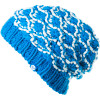 Eclipse Beanie - Women's