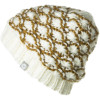 Roxy Eclipse Beanie - Women's