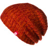 Roxy Winter Cozy Beanie - Women's