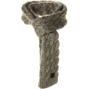 Roxy Twinkle Scarf - Women's