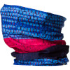Roxy Flurry Neck Gaiter - Women's