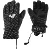 Roxy Pine Girl Glove - Girls'