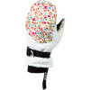 Roxy Meadow Girl Mitt - Girls'