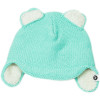 Cozy Cub Beanie - Toddler Girls'