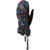 Snows Up Mitt - Toddler Girls'