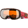 Torah Bright Rockferry Goggle - Women's