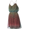 Roxy Creek Bed Dress - Women's
