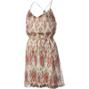 Roxy Creek Bed Dress - Women's