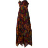 Roxy Sea Siren Maxi Dress - Women's