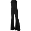 Roxy Flare N Stare Pant - Women's