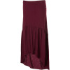 Roxy San Martin Skirt - Women's
