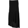 Roxy San Martin Skirt - Women's