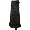 Roxy Mellow Mystique Skirt - Women's