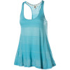 Roxy Pacifica Tank Top - Women's