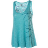 Roxy Got Yo Back Tank Top - Women's