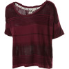 Roxy Belmont Shirt - Short-Sleeve - Women's