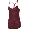 Roxy Wildfire Tank Top - Women's