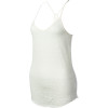 Roxy Wildfire Tank Top - Women's