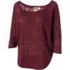 Roxy Byways Shirt - 3/4-Sleeve - Women's