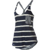 Roxy Silver Strand Tank Top - Women's
