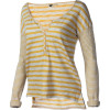 Rough Seas Shirt - Long-Sleeve - Women's