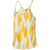 Roxy Breathtaking Tank Top - Women's