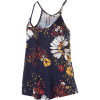 Breathtaking Tank Top - Women's