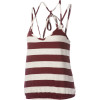 Roxy North Wind Tank Top - Women's