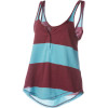 Roxy Mainland Tank Top - Women's