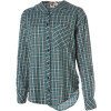 Roxy Foggy Shore Shirt - Long-Sleeve - Women's