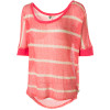 Roxy Doheny Sweater - Women's