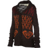 Cloud Dreams Sweater - Women's