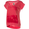 Roxy Sea Point Fleece Pullover - Women's